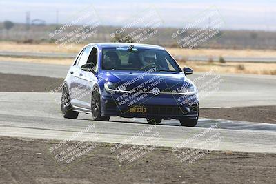 media/Nov-23-2024-Audi Club (Sat) [[15daef888f]]/B Group/Session 2 (Cotton Corners)/